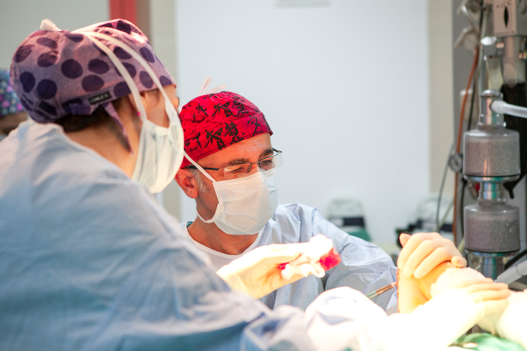 Gölköy Estetik Merkezi