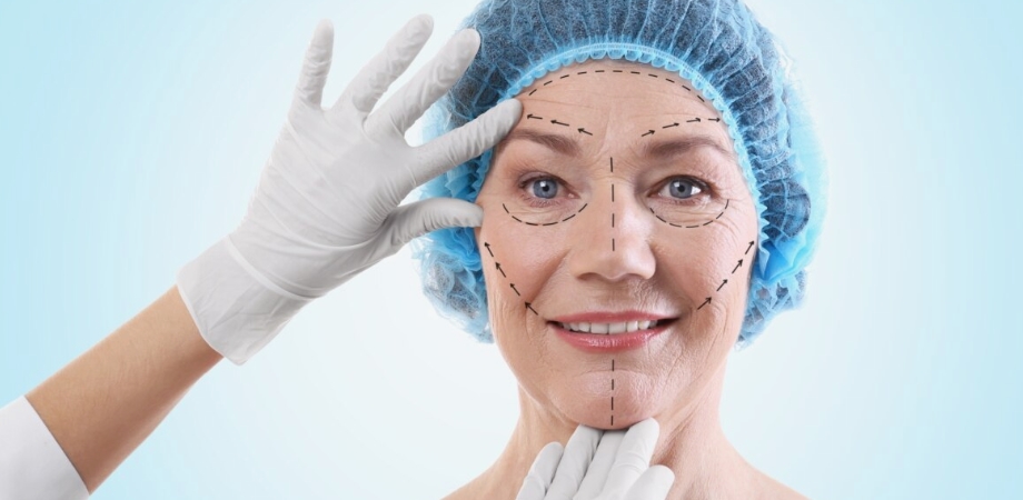 Gölköy Estetik Merkezi